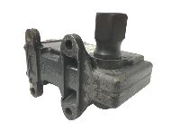 0015530001 Pompă de înclinare a cabinei MERCEDES-BENZ A0015530001 A0015535901 0015535901 3755530001 A3755530001 Econic (1998-2014)