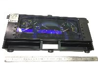 0034468521 Zestaw wskaźników MERCEDES-BENZ A0034468521 A0024465621 A0034463421 A0044469121 A0054469121 A9575400645 A0034465721 0024465621 0044469121 0054469121 0034465721 9574460421 A9574460421 Econic (1998-2014)