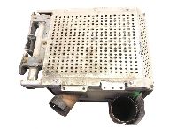 9574902414 Ljuddämpare MERCEDES-BENZ A9574900314 9574900314 A9574900514 9574900514 A9574901614 9574901614 A9574902414 A9304920030 A9304924630 A9304923430 9304920030 9304924630 9304923430 Econic (1998-2014)