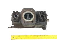 024-49152-0 Bomba hidrÃ¡ulica para ventilador de refrigeraciÃ³n MERCEDES-BENZ T6CCMB22B143R02D111 T6CCM 024491520 Econic (1998-2014)