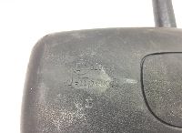 9578102716 Oglindă unghi mort inferioară MERCEDES-BENZ A9578102716 Econic (1998-2014)