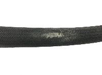 9578300415 Klimaleitung MERCEDES-BENZ A9578300415 Econic (1998-2014)