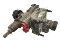 0034312212 Relay Valve MERCEDES-BENZ A0034312212 1518973 1935094 Econic (1998-2014) WABCO