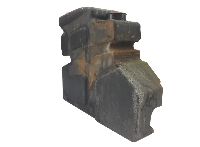 82169327 AdBlue bakas AdBlue Urea tank for VOLVO FL