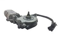 5001852885 Motor Regulador Ventana, Izquierdo VOLVO 24425128 1714811 1400755 7484561612 FL, FE (2005-2014)