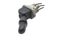 20718054 Handbremsventil VOLVO 5010612810 FL, FE (2005-2014) WABCO