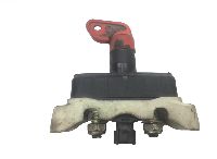 7421199003 Hauptschalter Batterie VOLVO 21199003 21243844 21260449 20514309 FL, FE (2005-2014)