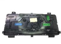 20970723 Mätarpanel VOLVO 21375852 21573672 22185295 FL, FE (2005-2014)