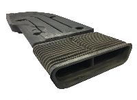 20787982 Komin wlotu powietrza VOLVO 20508720 20787977 FL, FE (2005-2014)