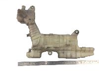 1404867 Réservoir d'expansion VOLVO 1702252 20783903 7420783903 82582818 FL, FE (2005-2014)