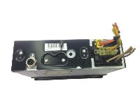 21470350 Radio VOLVO 21470363 85010038 85011038 FL, FE (2005-2014)