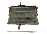 7420809775 Radiator VOLVO 5001868221 20810091 85000665 FL, FE (2005-2014)