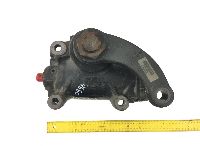 20901110 Stūres reduktors VOLVO 85000699 85006699 7420901110 FL, FE (2005-2014) ZF