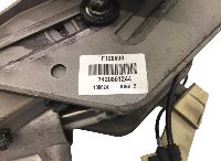 7420861244 Lenksäule VOLVO 7420805846 20805846 20861244 20808255 FL, FE (2005-2014)