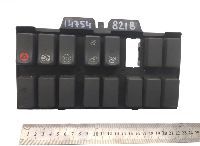20746899 Modul comutatoare VOLVO FL, FE (2005-2014)