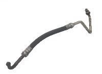 20752547 Klimaleitung VOLVO FL, FE (2005-2014)