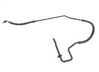 21023524 Klimaleitung VOLVO FL, FE (2005-2014)
