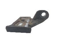 20500843 Soporte Amortiguador, Eje Delantero Inferior Derecho VOLVO 20548289 FL, FE (2005-2014)