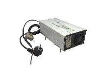 88259006021 Chargeur de batterie MAN 88.25900-6021 ABC2430 A0005411990 0005411990 -