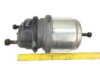 81504106895 Cameră de frână, axa motrica MAN 81504109895 81.50410-6895 81.50410-9895 - KNORR-BREMSE