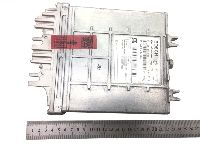 81258097280 Getriebesteuergerät MAN 81.25809-7280 - BOSCH ZF