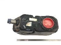9604701515 AdBlue bakas MERCEDES-BENZ A9604702715 A9604701015 A9604702815 9604702715 9604701015 9604702815 A9604701515 Antos, Arocs, Actros MP4 (2012-)