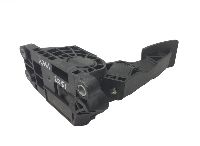 9403000004 Accelerator Pedal with Position Sensor Mercedes Actros/Atego