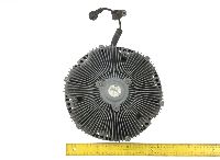 4702000422 Accouplement visqueux MERCEDES-BENZ A4702000422 Antos, Arocs, Actros MP4 (2012-) BEHR
