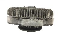 4702000422 Viscous Coupling MERCEDES-BENZ Actros MP4