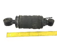 9603107255 Luftfjäder för hytt, främre höger MERCEDES-BENZ A9603107255 A9603106055 9603106055 Antos, Arocs, Actros MP4 (2012-) SACHS