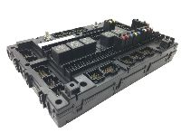 0014462458 Säkringsblock MERCEDES-BENZ A0004469958 0004469958 A0014460558 0014460558 A0014462458 A0014464858 0014464858 A0014466858 0014466858 A0014460158 0014460158 Antos, Arocs, Actros MP4 (2012-)