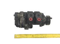 4700902150 Pompă de injecție MERCEDES-BENZ A4700902150 A4700901550 A4700900850 A4700900750 A4700900050 4700901550 4700900850 4700900750 4700900050 Antos, Arocs, Actros MP4 (2012-) BOSCH