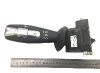 0095453424 Interruptor de los intermitentes MERCEDES-BENZ A0095453424 A0095451924 0095451924 A0095455224 0095455224 Antos, Arocs, Actros MP4 (2012-)