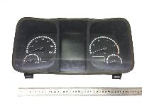 0084465921 Näidikute paneel MERCEDES-BENZ A0084465921 A9614464021 A9614466621 A0084467821 A0084465521 A0094460021 A0104460021 A0104464621 9614464021 9614466621 0084467821 0084465521 0094460021 0104460021 0104464621 A9614464421 9614464421 A0084466121 00844