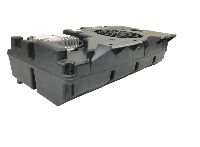 0018207102 Altavoz MERCEDES-BENZ A0018207102 A0018206202 0018206202 Antos, Arocs, Actros MP4 (2012-)