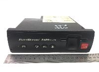0004462360 Colector de taxe MERCEDES-BENZ A0004462360 A0004462060 0004462060 A0004462260 0004462260 Antos, Arocs, Actros MP4 (2012-)