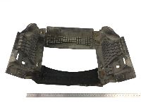9615204122 Schalldämpfer unter Motor MERCEDES-BENZ A9615204722 A9615203355 A9605201255 A9615205122 A9605201155 A9615205022 9615204722 9615203355 9605201255 9615205122 9605201155 9615205022 A9615204122 Antos, Arocs, Actros MP4 (2012-)