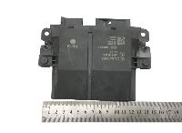 9604461119 Unitatea de Control a Ușii MERCEDES-BENZ A9604461319 A9604461119 A9604460919 A9604460719 9604461319 9604460919 9604460719 Antos, Arocs, Actros MP4 (2012-)