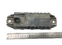 0375458832 Vadības bloks, ESP MERCEDES-BENZ A0375459532 0375459532 A0375458832 Antos, Arocs, Actros MP4 (2012-) WABCO