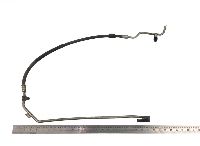9608303916 Oro kondicionavimo vamzdis MERCEDES-BENZ A9608303916 Antos, Arocs, Actros MP4 (2012-)