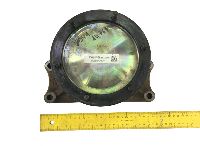 4722000528 Aušinimo ventiliatoriaus viskozinės sankabos jungė MERCEDES-BENZ A4722000528 4722050510 A4722050510 Antos, Arocs, Actros MP4 (2012-)