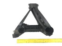4731803751 Oil Sucktion Pipe MERCEDES-BENZ A4731802851 A4731803251 A4731803751 4731802851 4731803251 Antos, Arocs, Actros MP4 (2012-) ACTROS