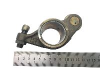 4710500034 Vipparm, utloppsventil MERCEDES-BENZ A4710500034 Antos, Arocs, Actros MP4 (2012-)