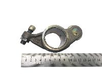 4710500034 Vipparm, utloppsventil MERCEDES-BENZ A4710500034 Antos, Arocs, Actros MP4 (2012-)