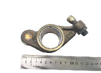 4710500034 Vipparm, utloppsventil MERCEDES-BENZ A4710500034 Antos, Arocs, Actros MP4 (2012-)