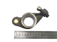 4710500034 Vipparm, utloppsventil MERCEDES-BENZ A4710500034 Antos, Arocs, Actros MP4 (2012-)