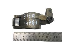 4720503034 Ax culbutori MERCEDES-BENZ A4720503034 A4720503134 4720503134 4720501634 A4720501634 Antos, Arocs, Actros MP4 (2012-)