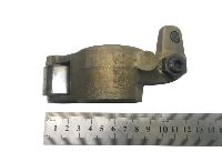 4720503034 Ax culbutori MERCEDES-BENZ A4720503034 A4720503134 4720503134 4720501634 A4720501634 Antos, Arocs, Actros MP4 (2012-)