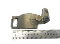 4720503034 Ax culbutori MERCEDES-BENZ A4720503034 A4720503134 4720503134 4720501634 A4720501634 Antos, Arocs, Actros MP4 (2012-)
