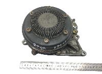 4712000401 Kylvätskepump MERCEDES-BENZ A4712000401 A4702000101 4702000101 Antos, Arocs, Actros MP4 (2012-)